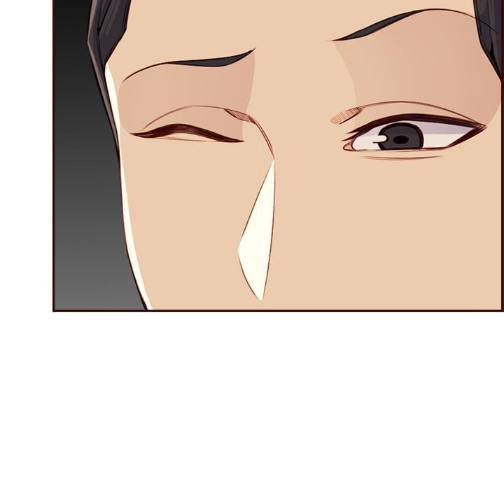 Never Too Late - Chapter 105 103 Never Too Late - Chapter 105 103