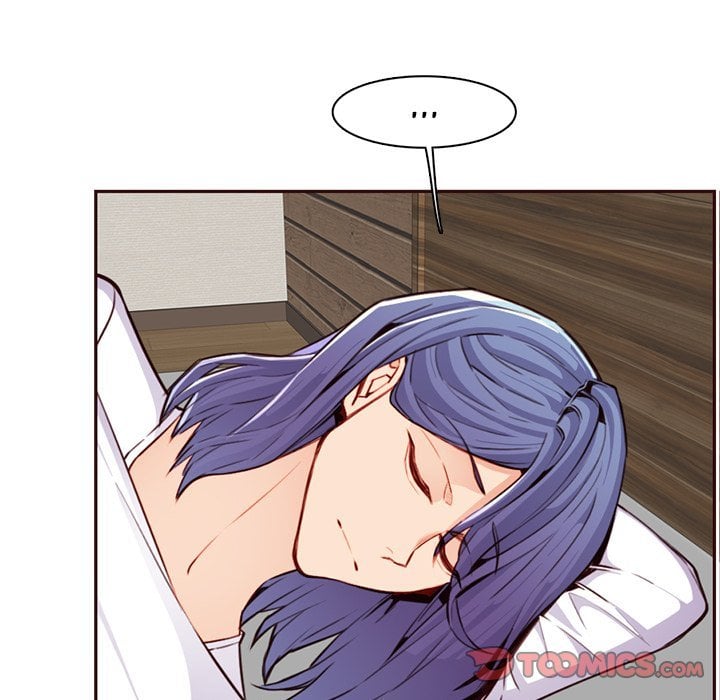 Never Too Late - Chapter 105 72 Never Too Late - Chapter 105 72