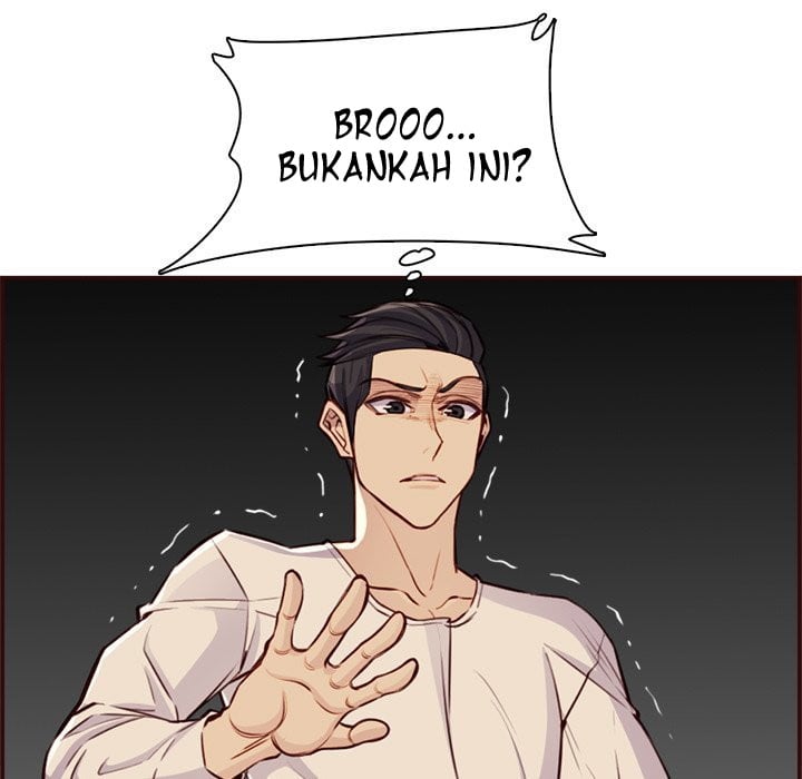 Never Too Late - Chapter 105 106 Never Too Late - Chapter 105 106