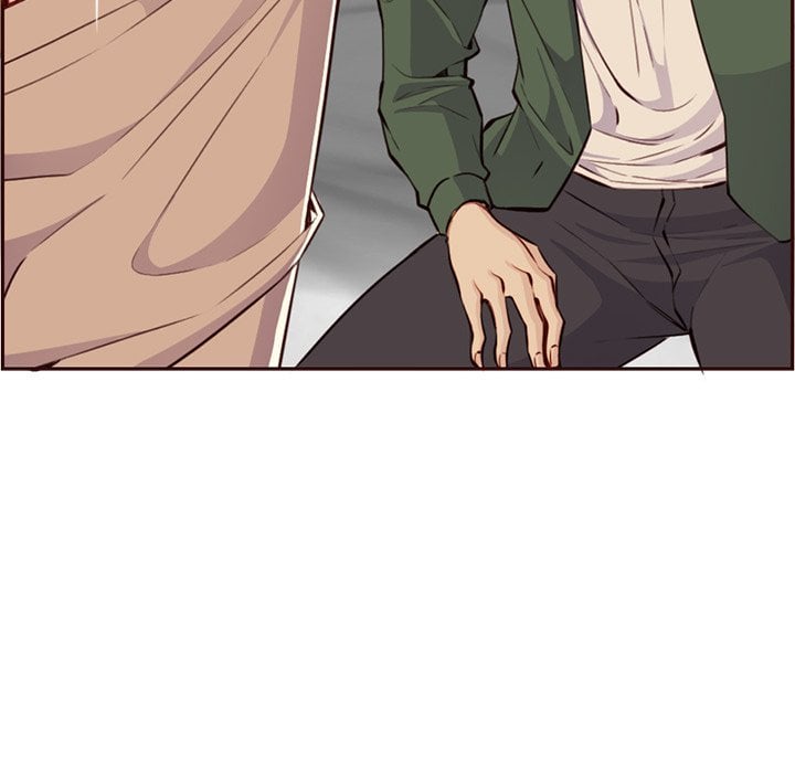 Never Too Late - Chapter 105 39 Never Too Late - Chapter 105 39