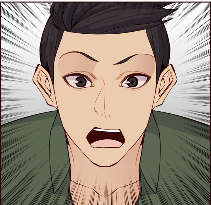 Never Too Late - Chapter 105 30 Never Too Late - Chapter 105 30