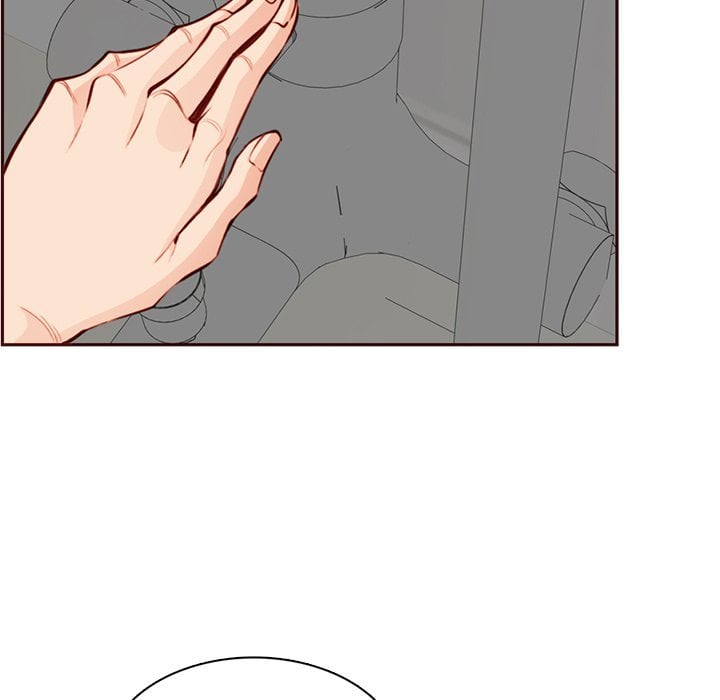 Never Too Late - Chapter 105 59 Never Too Late - Chapter 105 59