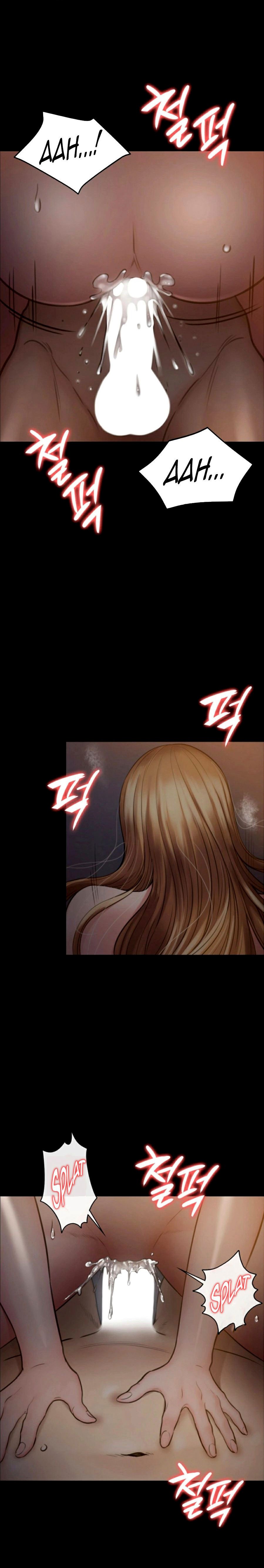 Queen Bee (Andrew) - Chapter 105 3