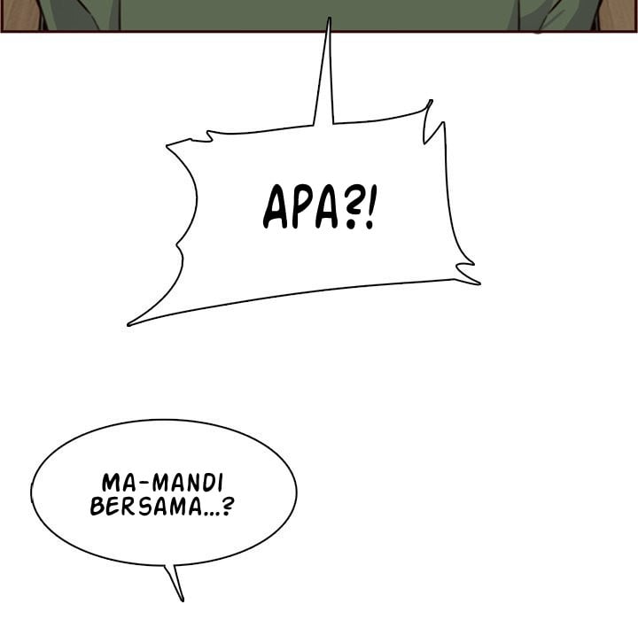 Never Too Late - Chapter 105 29 Never Too Late - Chapter 105 29