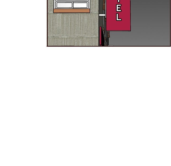 Never Too Late - Chapter 105 7 Never Too Late - Chapter 105 7