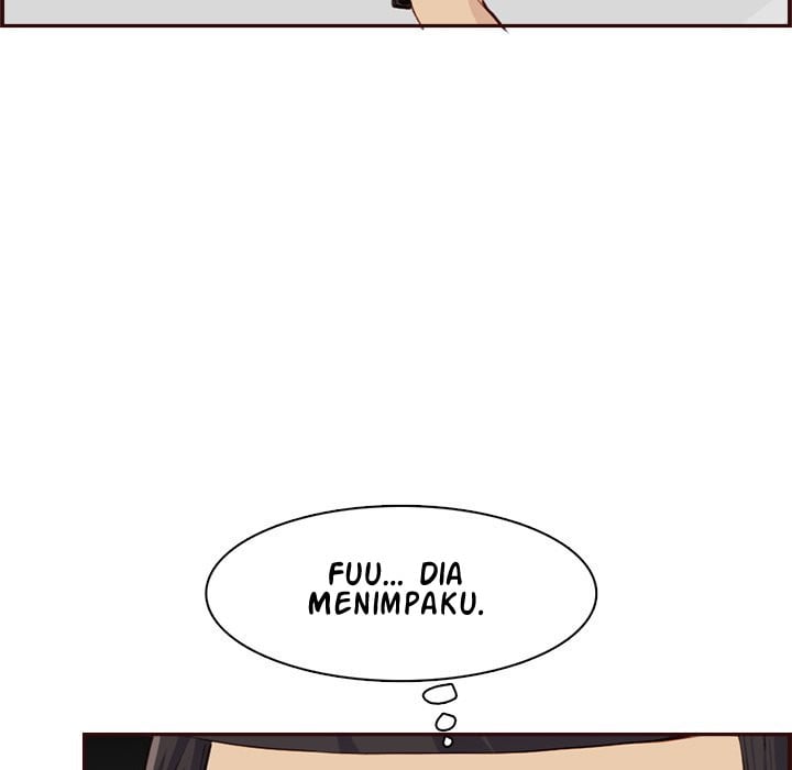 Never Too Late - Chapter 105 102 Never Too Late - Chapter 105 102