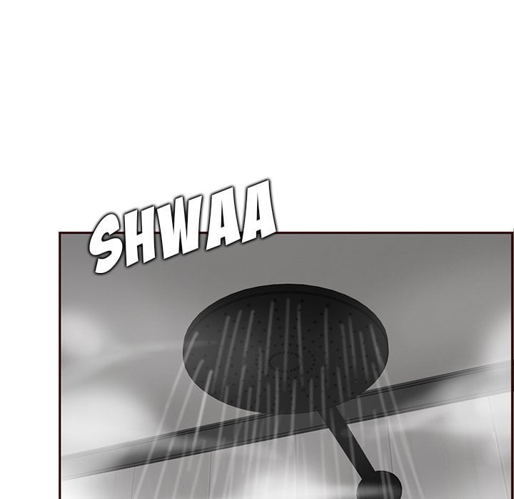 Never Too Late - Chapter 105 49 Never Too Late - Chapter 105 49