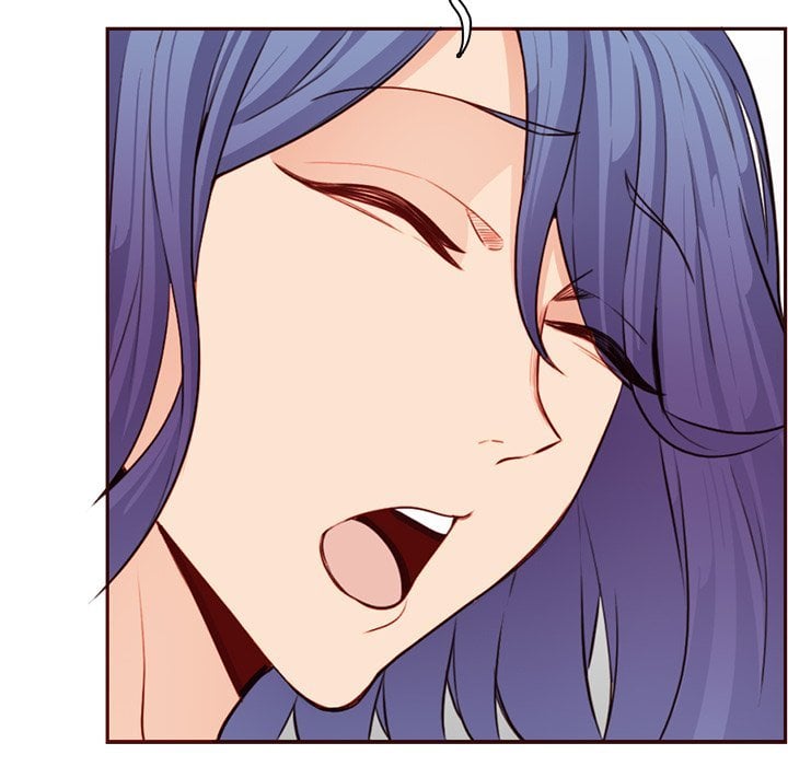 Never Too Late - Chapter 105 90 Never Too Late - Chapter 105 90