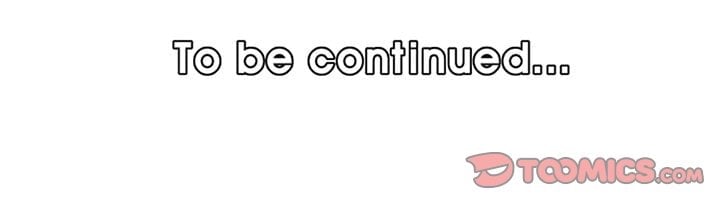 Never Too Late - Chapter 105 120 Never Too Late - Chapter 105 120