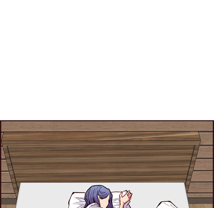 Never Too Late - Chapter 105 93 Never Too Late - Chapter 105 93