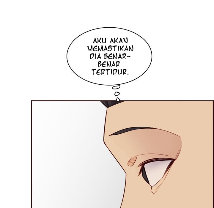 Never Too Late - Chapter 105 113 Never Too Late - Chapter 105 113