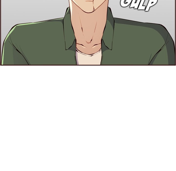 Never Too Late - Chapter 105 19 Never Too Late - Chapter 105 19