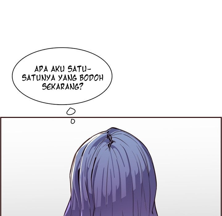 Never Too Late - Chapter 105 55 Never Too Late - Chapter 105 55