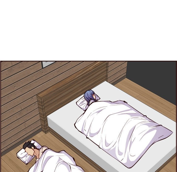 Never Too Late - Chapter 105 70 Never Too Late - Chapter 105 70