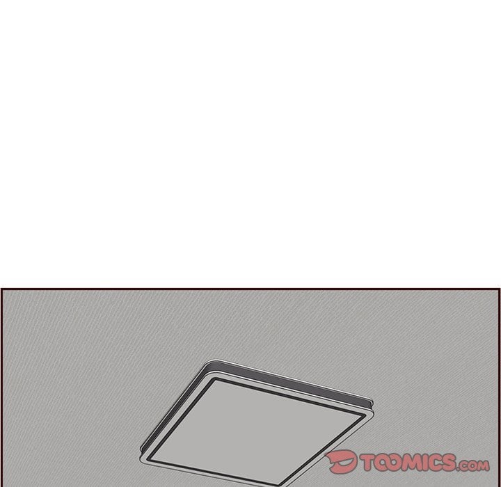 Never Too Late - Chapter 105 68 Never Too Late - Chapter 105 68