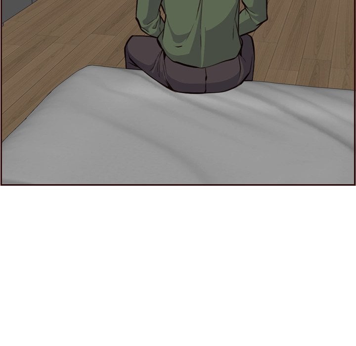 Never Too Late - Chapter 105 43 Never Too Late - Chapter 105 43