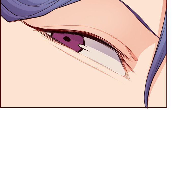 Never Too Late - Chapter 105 74 Never Too Late - Chapter 105 74