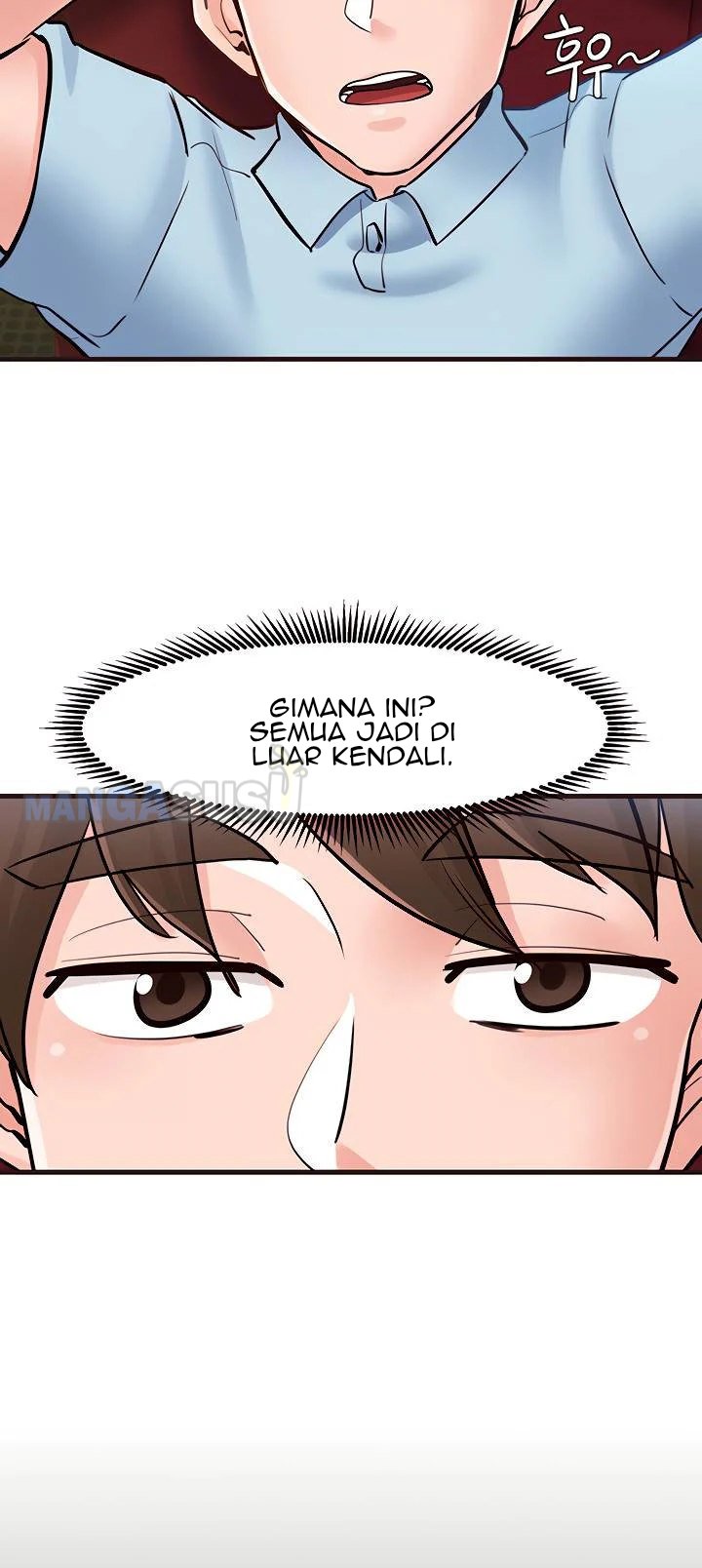 Public Interest - Chapter 33 8