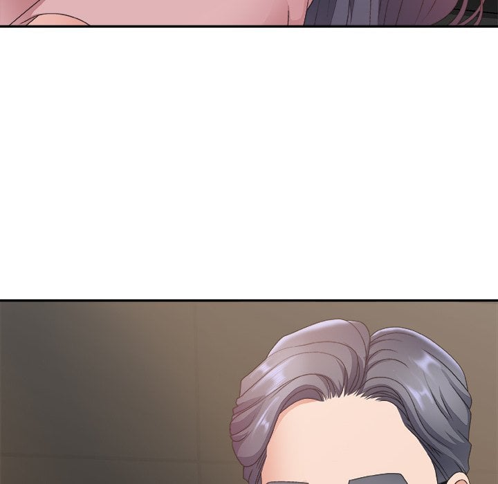 Miss Announcer - Chapter 33 19 Miss Announcer - Chapter 33 19