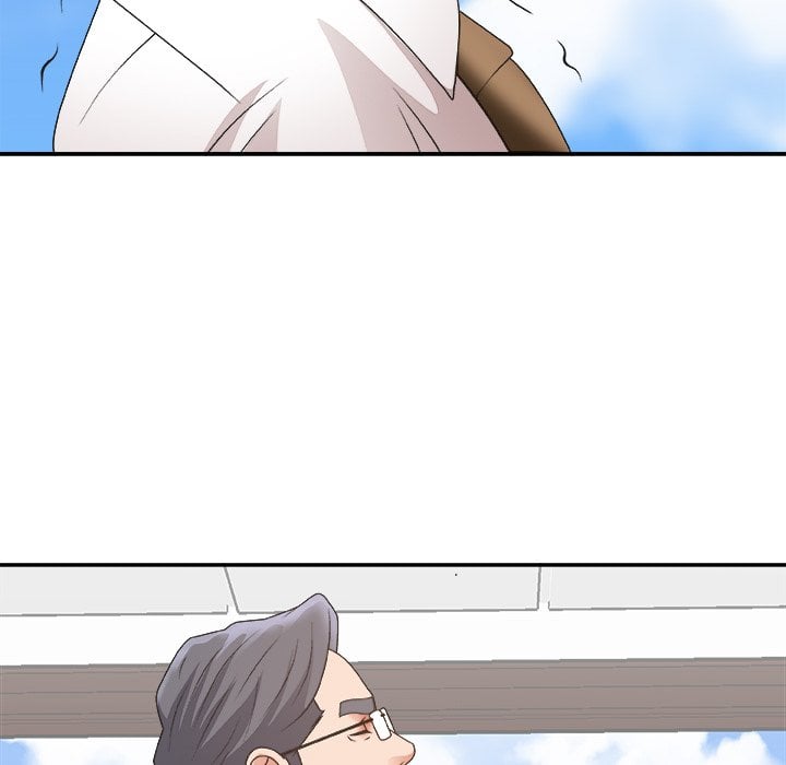 Miss Announcer - Chapter 33 126 Miss Announcer - Chapter 33 126