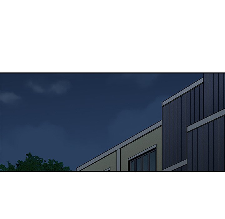 Dog on Patrol - Chapter 33 89