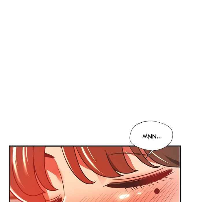 Safe Haven - Chapter 33 88