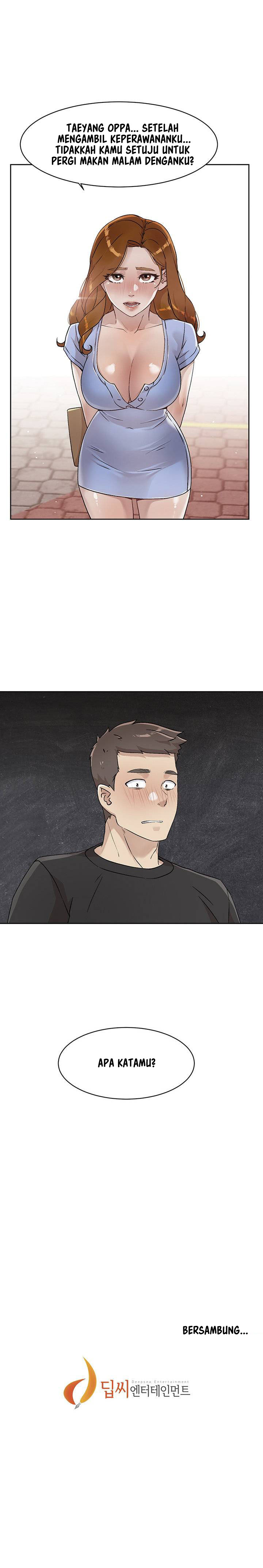 Everything about Best Friend - Chapter 33 10 Everything about Best Friend - Chapter 33 10