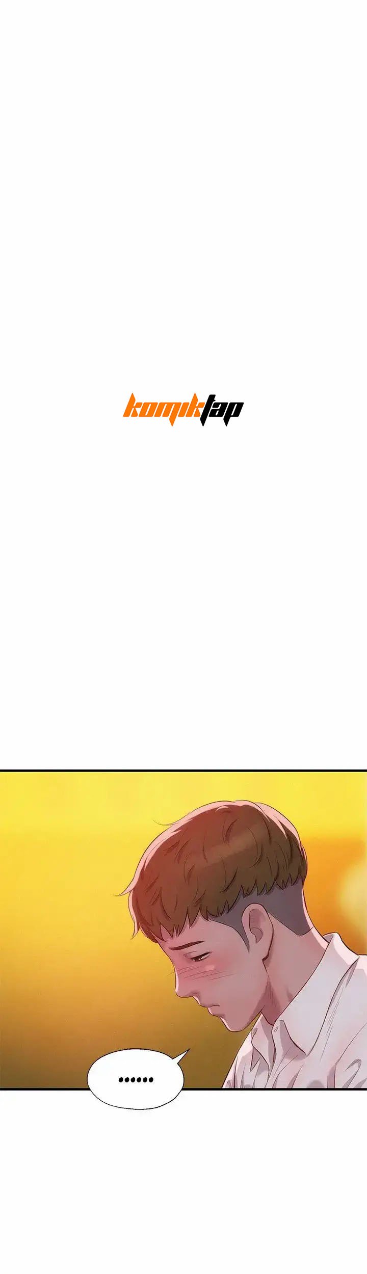 Freshman - Chapter 33 21