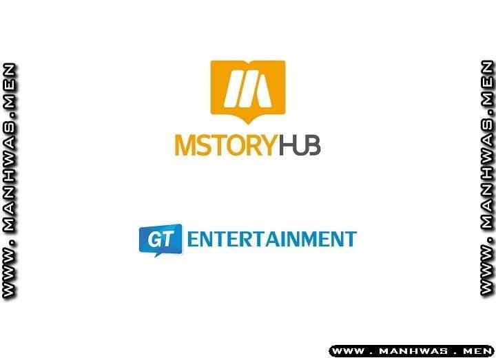 The Game-Fatal Doctor - Chapter 33 45 The Game-Fatal Doctor - Chapter 33 45