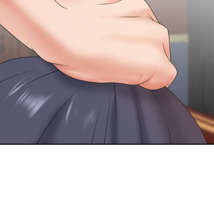 Miss Announcer - Chapter 33 122 Miss Announcer - Chapter 33 122