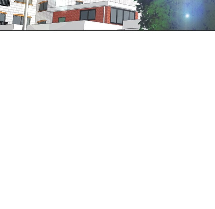 Close, but Far - Chapter 33 156 Close, but Far - Chapter 33 156