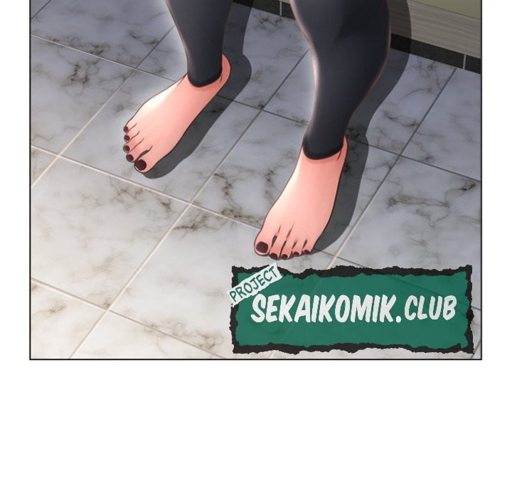 Close, but Far - Chapter 33 102 Close, but Far - Chapter 33 102