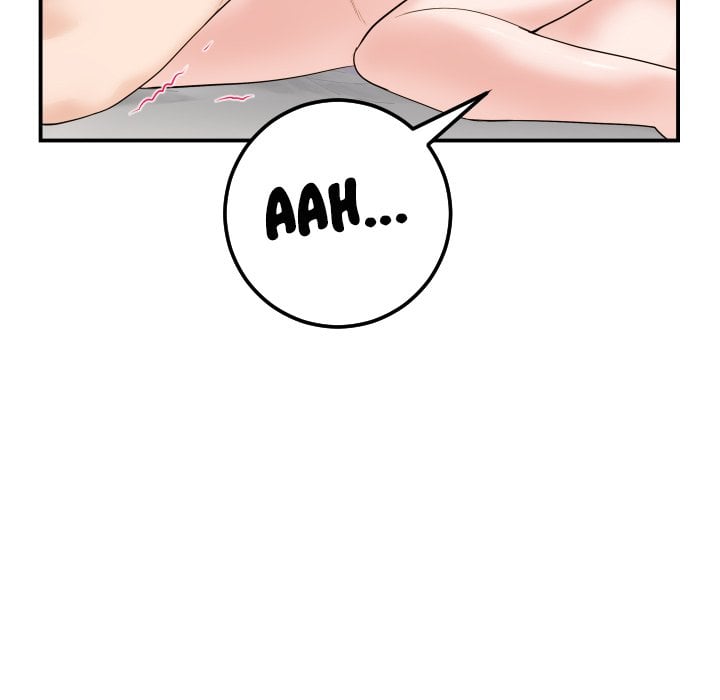 Analog - Chapter 33 114
