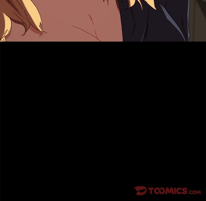 Perfect Roommates - Chapter 33 181 Perfect Roommates - Chapter 33 181