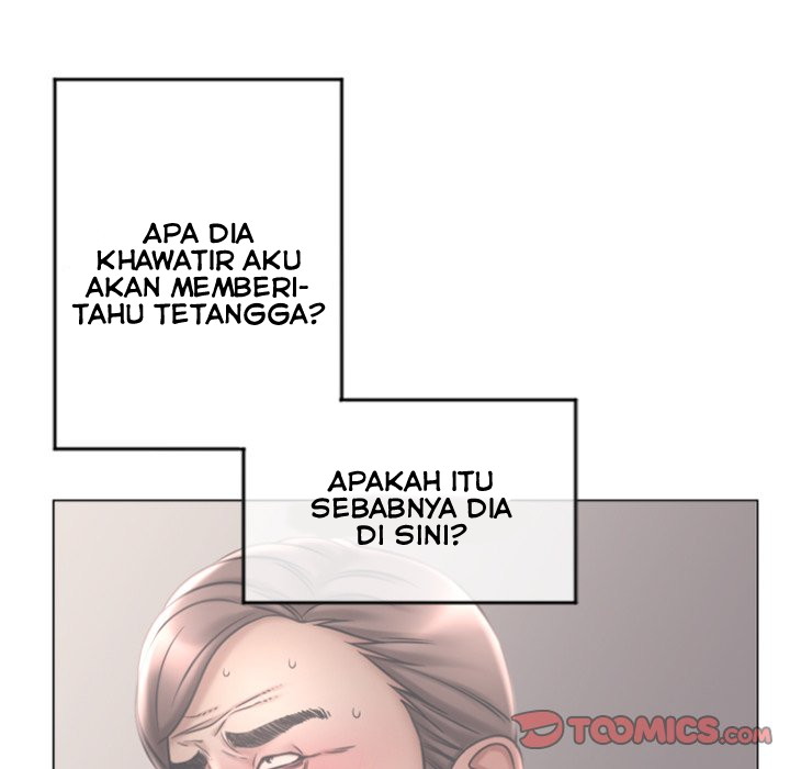 Close, but Far - Chapter 33 76 Close, but Far - Chapter 33 76