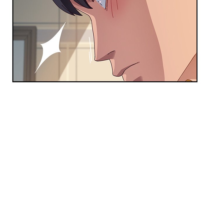 Twice the Love - Chapter 33 129