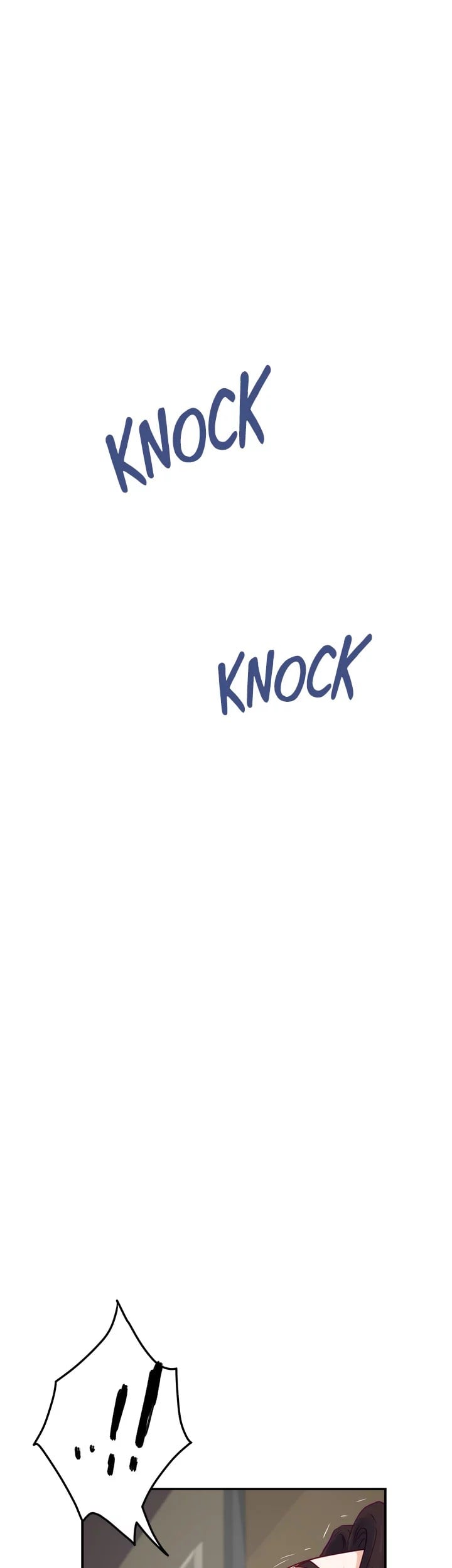 Noona’s Friend - Chapter 33 47 Noona’s Friend - Chapter 33 47