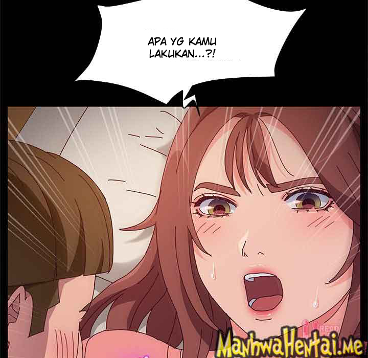Twice the Love - Chapter 33 22