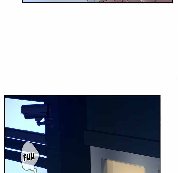 Share Girls - Chapter 33 52 Share Girls - Chapter 33 52