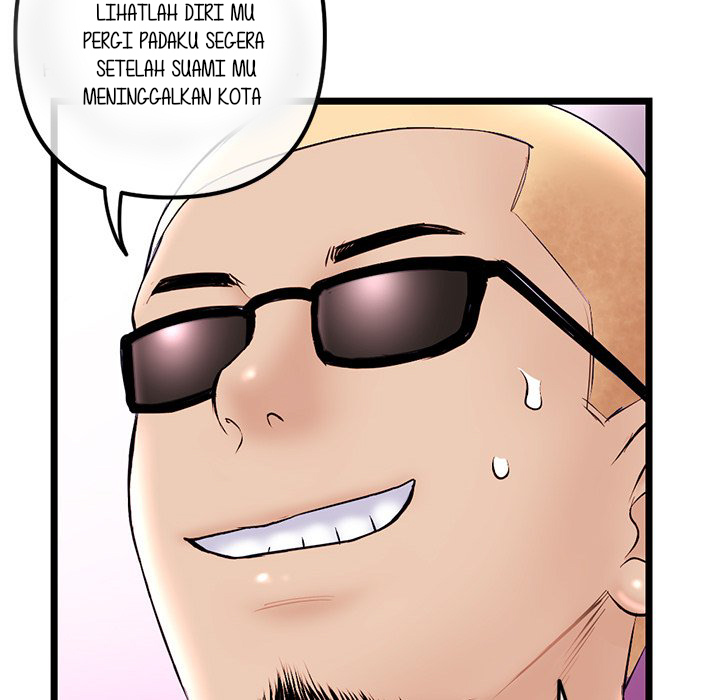 Midnight PC Cafe - Chapter 33 127 Midnight PC Cafe - Chapter 33 127