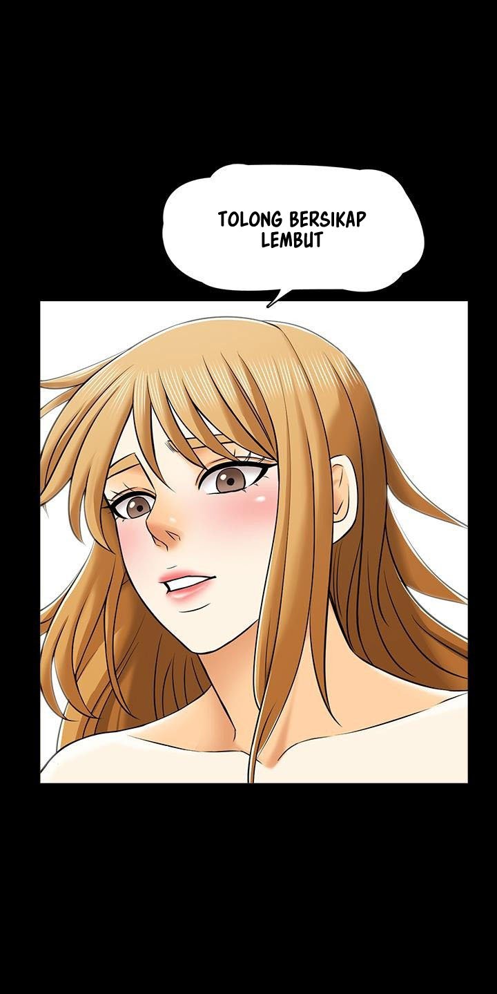 The Tutor - Chapter 33 12