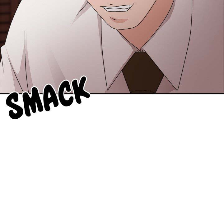 Miss Announcer - Chapter 33 106 Miss Announcer - Chapter 33 106