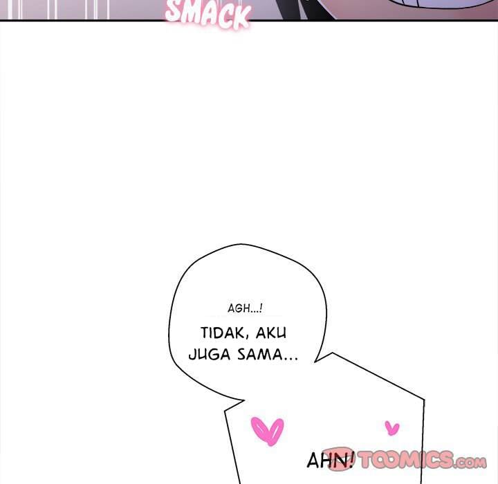 Crossing the Line - Chapter 33 64