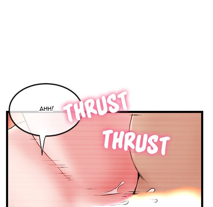 Midnight PC Cafe - Chapter 33 112 Midnight PC Cafe - Chapter 33 112