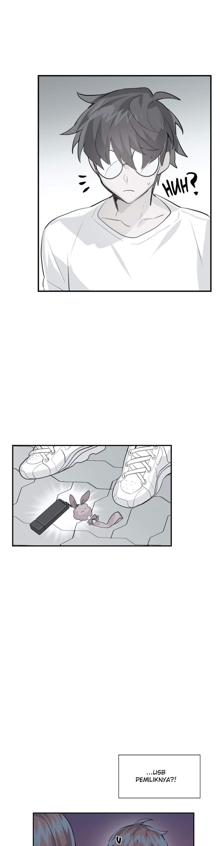 Log in to Lust-a-land - Chapter 33 12