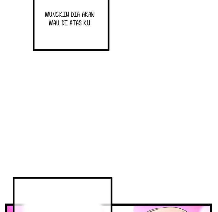 Midnight PC Cafe - Chapter 33 70 Midnight PC Cafe - Chapter 33 70