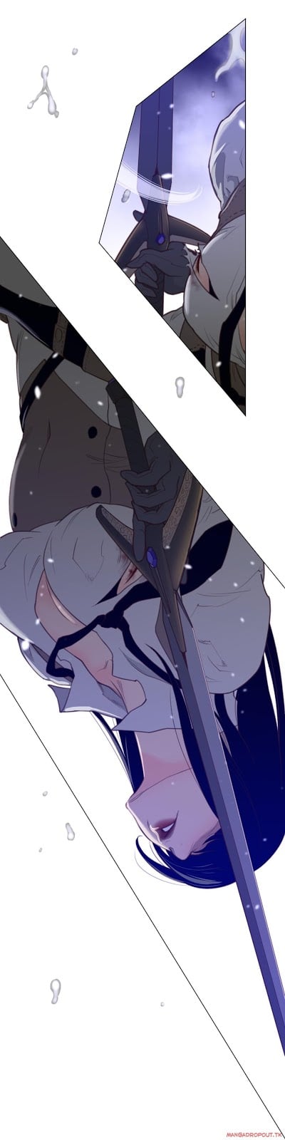 Perfect Half - Chapter 33 21