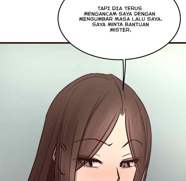 Stupid Love - Chapter 33 53 Stupid Love - Chapter 33 53