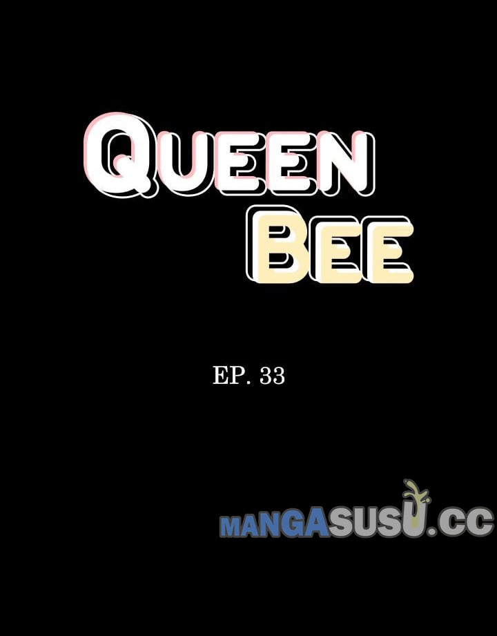 Queen Bee (Andrew) - Chapter 33 4