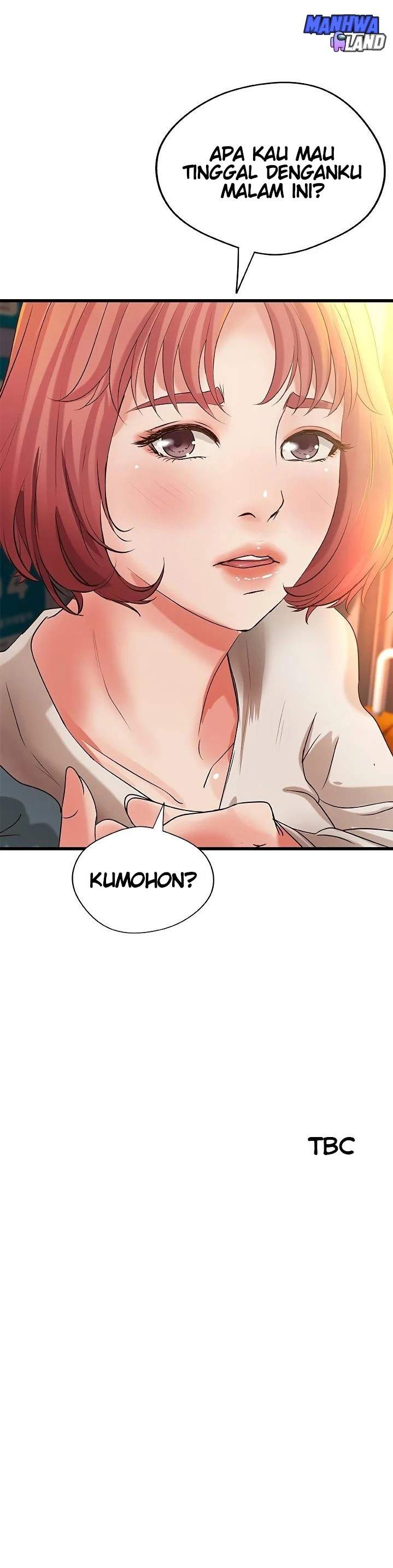 Sister’s Sex Education - Chapter 33 40 Sister’s Sex Education - Chapter 33 40